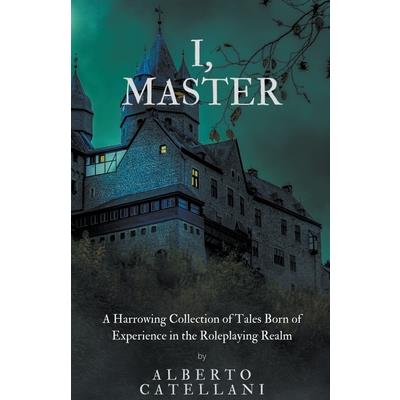 I, Master