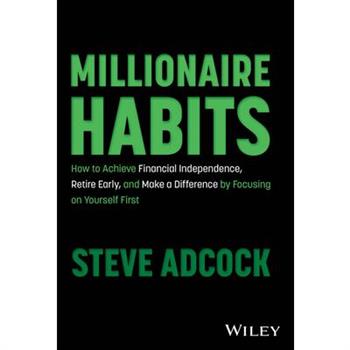 Millionaire Habits