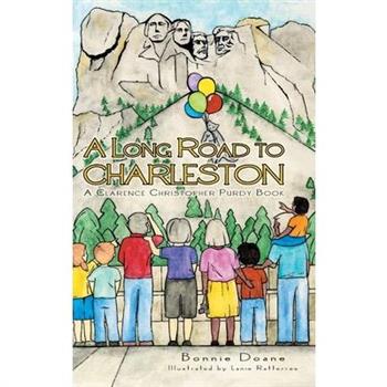 A Long Road to Charleston