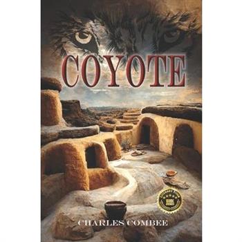 Coyote