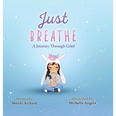 Just Breathe