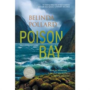 Poison Bay