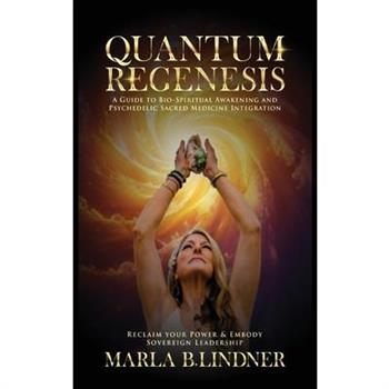 Quantum Regenesis