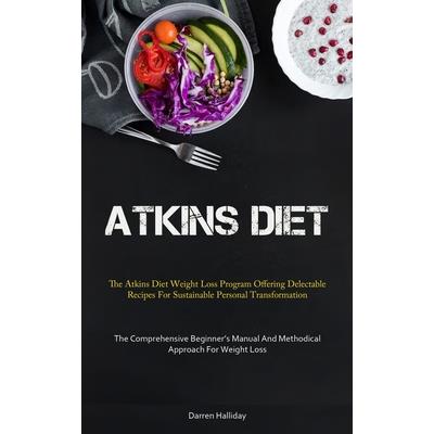 Atkins Diet