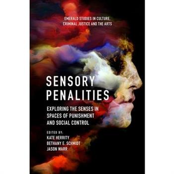 Sensory Penalities