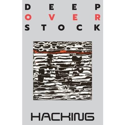 Deep Overstock Issue 19