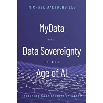 MyData and Data Sovereignty in the Age of AI