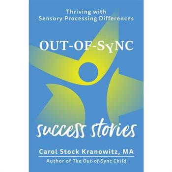 Out-Of-Sync Success Stories