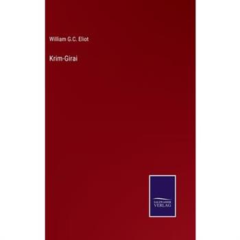 Krim-Girai