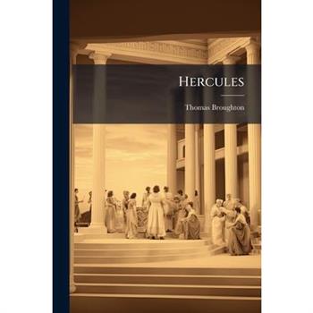 Hercules