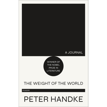 The Weight of the World