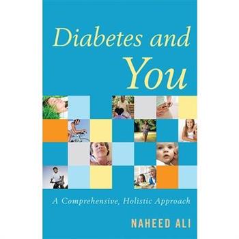 Diabetes and You