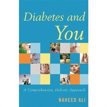 Diabetes and You