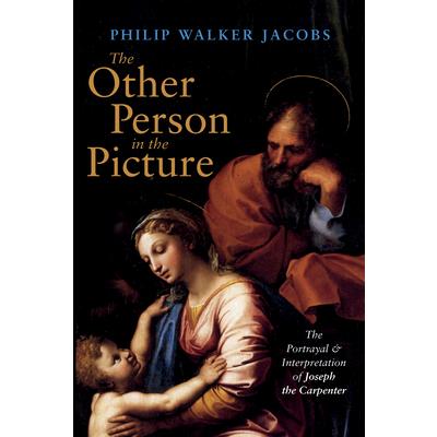 The Other Person in the Picture