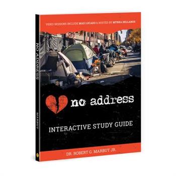 No Address