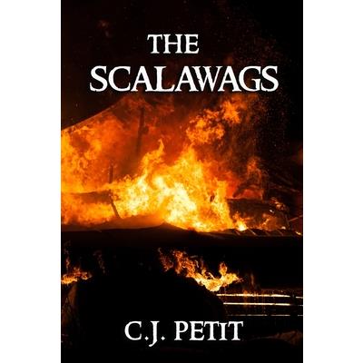 The Scalawags