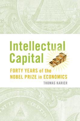 Intellectual Capital