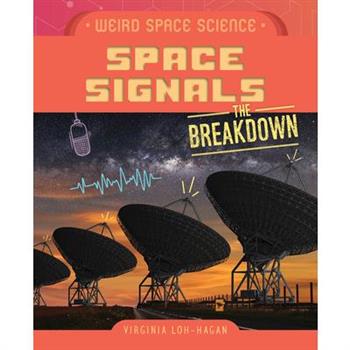 Space Signals