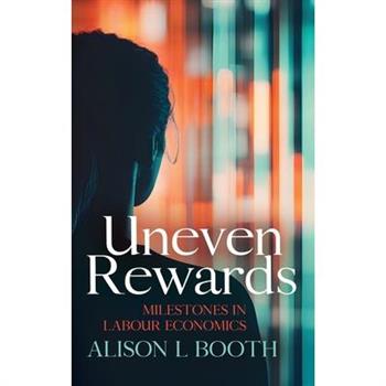 Uneven Rewards
