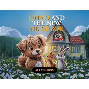 Linmo and the New Neighbor