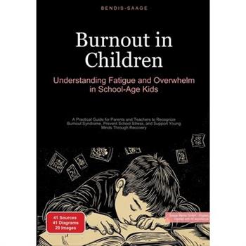 Burnout in Children