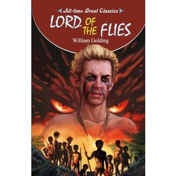 Lord of the Flies