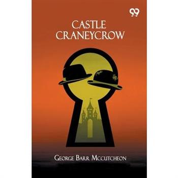 Castle Craneycrow