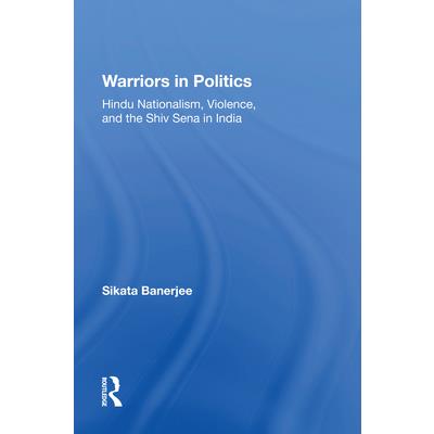 Warriors in Politics