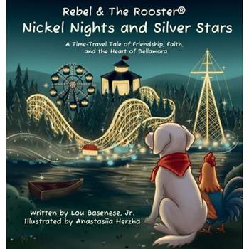 Nickel Nights & Silver Stars