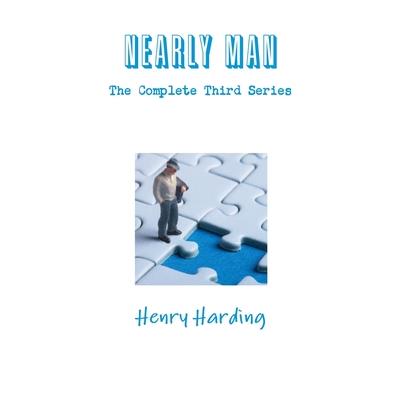 Nearly Man