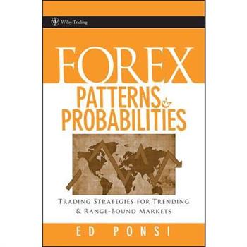 Forex Patterns & Probabilities