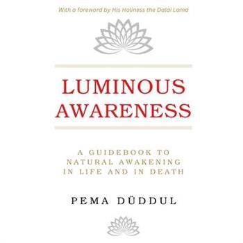 Luminous Awareness