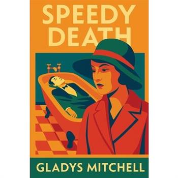 Speedy Death