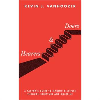 Hearers and Doers