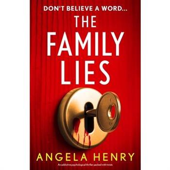 The Family Lies