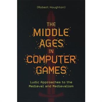 The Middle Ages in Computer Games