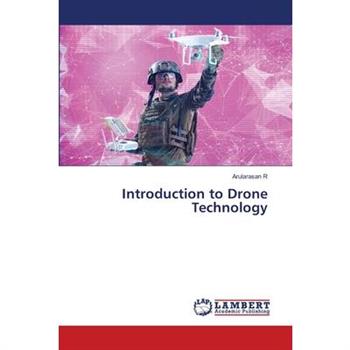 Introduction to Drone Technology