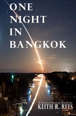 One Night in Bangkok