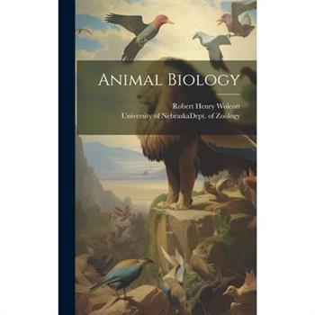 Animal Biology