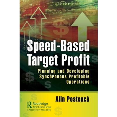Speed-Based Target Profit