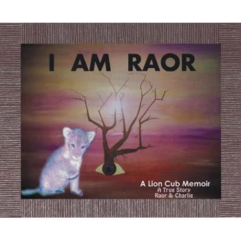 I Am Raor
