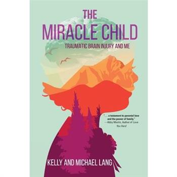 The Miracle Child