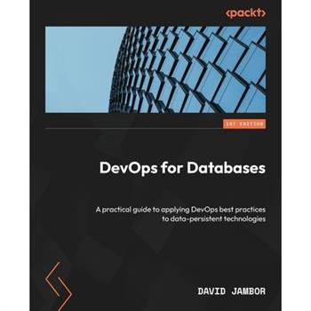 DevOps for Databases