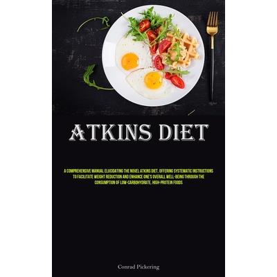 Atkins Diet