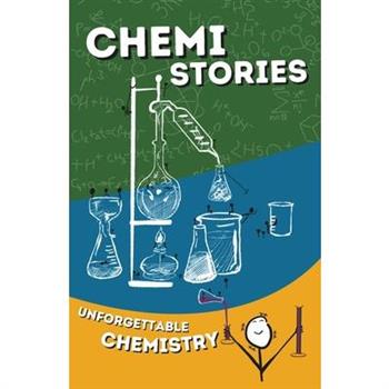 Chemistories