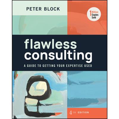 Flawless Consulting