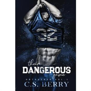 Their Dangerous Game