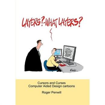 Layers? - What Layers?