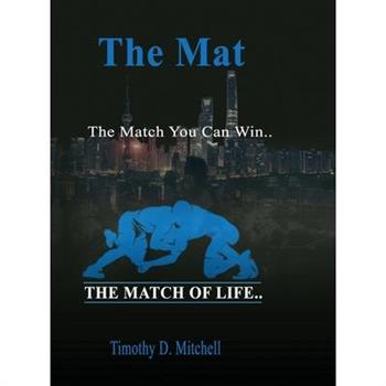 The Mat