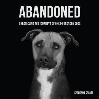 Abandoned